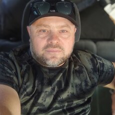 Фотография мужчины Владимир, 48 лет из г. Тамбов