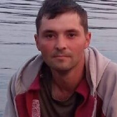 Фотография мужчины Алексей, 32 года из г. Заволжск