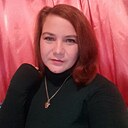 Юляшка, 29 лет