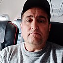 Фархат, 44 года