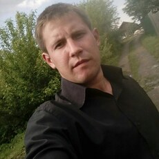 Фотография мужчины Дима Неважно, 28 лет из г. Каменск-Уральский