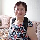 Валентина, 62 года