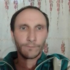 Фотография мужчины Иван, 35 лет из г. Михайловка (Волгоградская Област