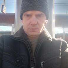 Фотография мужчины Дмитрий, 48 лет из г. Пушкино (Московская Обл)