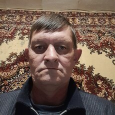 Фотография мужчины Александр, 51 год из г. Волжский