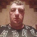 Александр Косов, 42 года