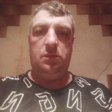 Фотография мужчины Александр Косов, 42 года из г. Новомосковск