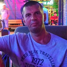 Фотография мужчины Владимир, 51 год из г. Донецк