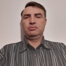 Фотография мужчины Костянтин, 41 год из г. Великодолинское