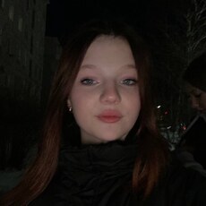 Фотография девушки Любаша, 20 лет из г. Краснотурьинск
