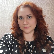 Фотография девушки Тамара, 37 лет из г. Бобруйск