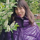 Любовь, 63 года