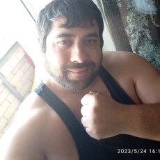 Фотография мужчины Рустам, 31 год из г. Ошмяны