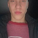 Aleksey, 24 года