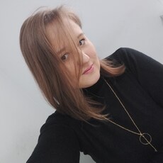 Фотография девушки Маша, 34 года из г. Астана