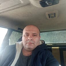 Фотография мужчины Габа, 42 года из г. Киржач