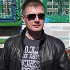 Фотография мужчины Дмитрий, 47 лет из г. Нытва