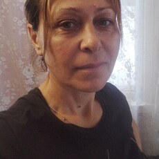 Фотография девушки Алла, 45 лет из г. Павловск (Воронежская Обл)