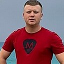 Андрей, 29 лет