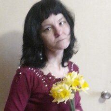 Фотография девушки Ольчик, 41 год из г. Каменское