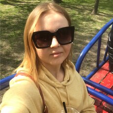 Фотография девушки Мирослава, 31 год из г. Черкассы