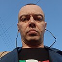 Виталий, 43 года