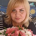 Оксана, 55 лет