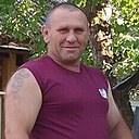 Алексей, 44 года