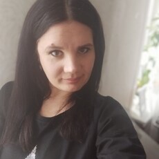 Фотография девушки Жанка, 32 года из г. Минск