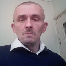 Фотография мужчины Юрий, 41 год из г. Ужгород