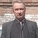 Пивнев Николай, 55 лет