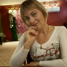Фотография девушки Львица, 35 лет из г. Вешенская