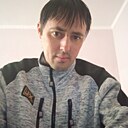 Миша, 37 лет