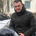 Владимир, 32 года