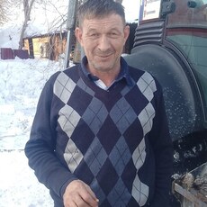 Фотография мужчины Иван, 54 года из г. Ижевск