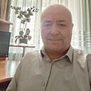 Александр, 53 года