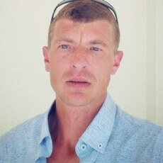 Фотография мужчины Иван, 37 лет из г. Смолевичи