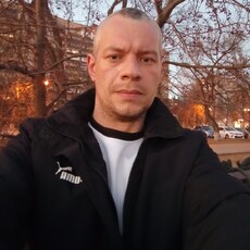 Фотография мужчины Алексей, 35 лет из г. Тюмень