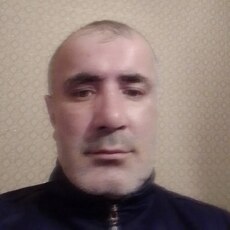 Фотография мужчины Хасан, 47 лет из г. Учкекен