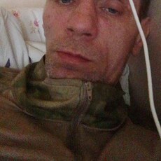 Фотография мужчины Александр, 38 лет из г. Черепаново