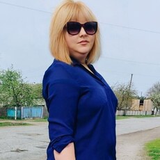 Фотография девушки Кира, 28 лет из г. Новоград-Волынский
