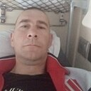 Андрей, 39 лет