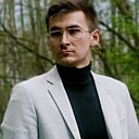 Константин, 27 лет