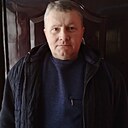 Владимир, 58 лет