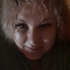 Фотография девушки Ann, 53 года из г. Екатеринбург