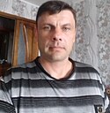 Kostyan, 41 год