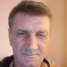 Фотография мужчины Радован, 62 года из г. Щёлково