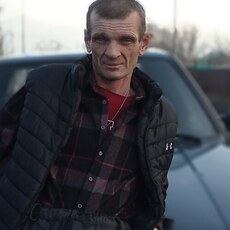 Фотография мужчины Владимир, 47 лет из г. Кустанай