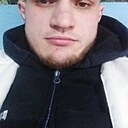 Daniel, 34 года