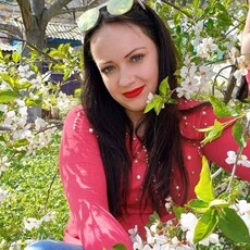 Фотография девушки Ирина, 29 лет из г. Харьков